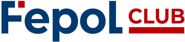 logo store